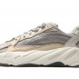 Yeezy Boost 700 V2 Cream