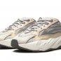 Yeezy Boost 700 V2 Cream