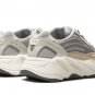 Yeezy Boost 700 V2 Cream