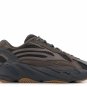 Yeezy Boost 700 V2 Geode