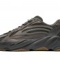 Yeezy Boost 700 V2 Geode