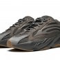 Yeezy Boost 700 V2 Geode