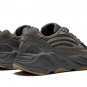 Yeezy Boost 700 V2 Geode