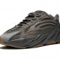 Yeezy Boost 700 V2 Geode