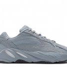 Yeezy Boost 700 V2 Hospital Blue