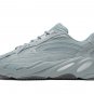 Yeezy Boost 700 V2 Hospital Blue