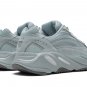 Yeezy Boost 700 V2 Hospital Blue