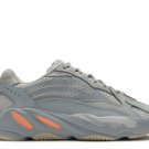 Yeezy Boost 700 V2 Inertia