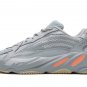 Yeezy Boost 700 V2 Inertia