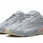 Yeezy Boost 700 V2 Inertia