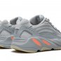 Yeezy Boost 700 V2 Inertia