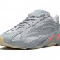 Yeezy Boost 700 V2 Inertia