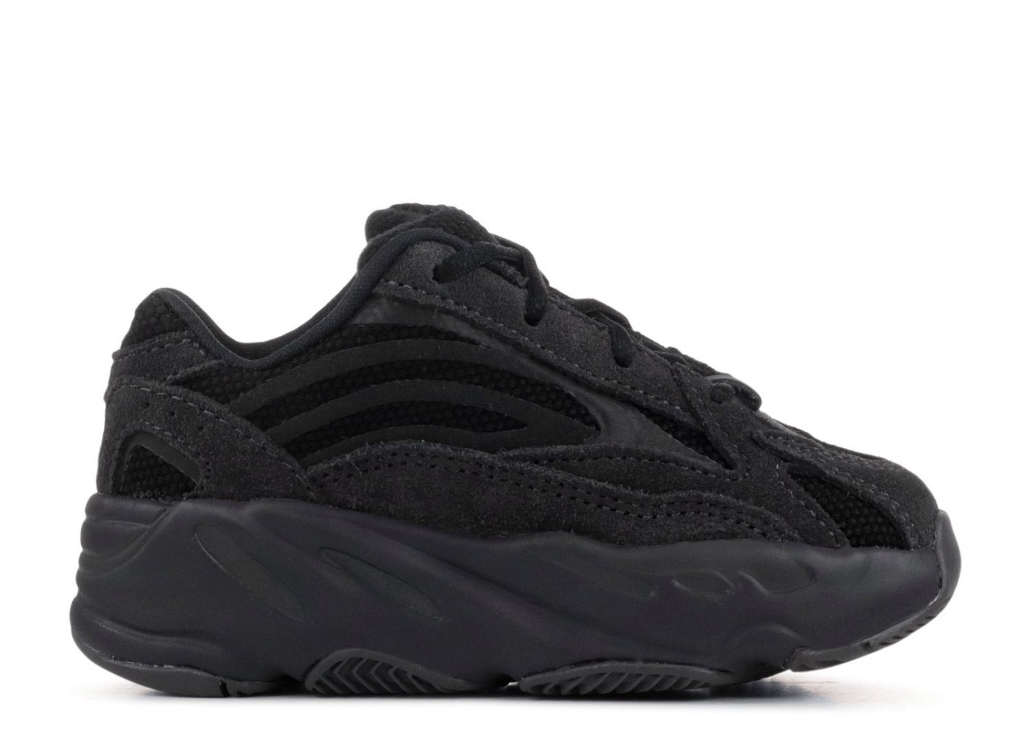 Yeezy Boost 700 V2 Infant Vanta