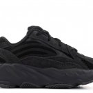 Yeezy Boost 700 V2 Infant Vanta