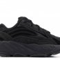 Yeezy Boost 700 V2 Infant Vanta