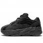 Yeezy Boost 700 V2 Infant Vanta