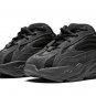 Yeezy Boost 700 V2 Infant Vanta