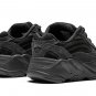 Yeezy Boost 700 V2 Infant Vanta