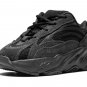 Yeezy Boost 700 V2 Infant Vanta