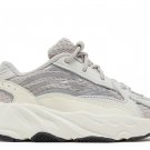 Yeezy Boost 700 V2 Infants Static