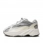 Yeezy Boost 700 V2 Infants Static