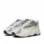Yeezy Boost 700 V2 Infants Static