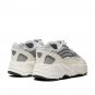 Yeezy Boost 700 V2 Infants Static