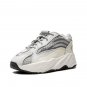 Yeezy Boost 700 V2 Infants Static