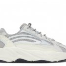 Yeezy Boost 700 V2 Kids Static