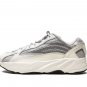 Yeezy Boost 700 V2 Kids Static