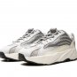 Yeezy Boost 700 V2 Kids Static