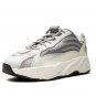 Yeezy Boost 700 V2 Kids Static