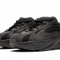 Yeezy Boost 700 V2 Kids Vanta