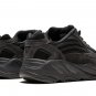 Yeezy Boost 700 V2 Kids Vanta