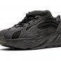 Yeezy Boost 700 V2 Kids Vanta