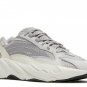 Yeezy Boost 700 V2 Static