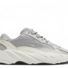 Yeezy Boost 700 V2 Static 2023