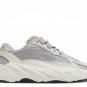 Yeezy Boost 700 V2 Static 2023
