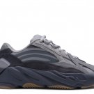 Yeezy Boost 700 V2 Tephra