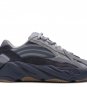 Yeezy Boost 700 V2 Tephra