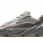 Yeezy Boost 700 V2 Tephra