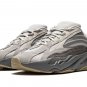 Yeezy Boost 700 V2 Tephra