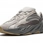 Yeezy Boost 700 V2 Tephra