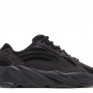 Yeezy Boost 700 V2 Vanta