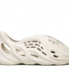Yeezy Foam Runner Ararat