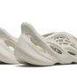 Yeezy Foam Runner Ararat