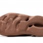 Yeezy Foam Runner Clay Red