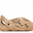 Yeezy Foam Runner Clay Taupe