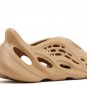 Yeezy Foam Runner Clay Taupe