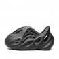 Yeezy Foam Runner Infants Onyx